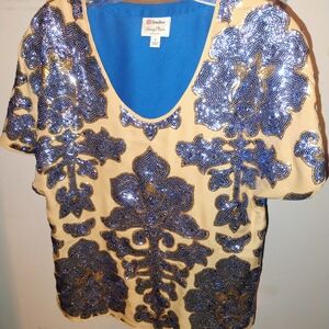 Neiman Marcus And Tracy Reese For Target